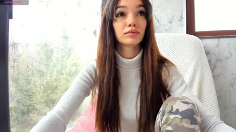sassyt33n online show from January 11, 10:29 am
