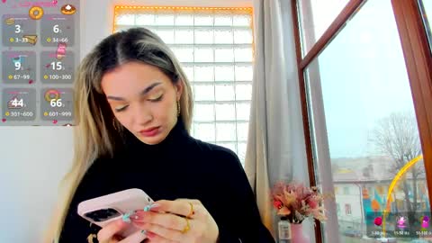 sassyt33n online show from April 2, 6:32 am