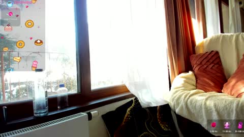 sassyt33n online show from February 19, 9:19 am