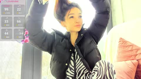 sassyt33n online show from January 12, 10:23 am