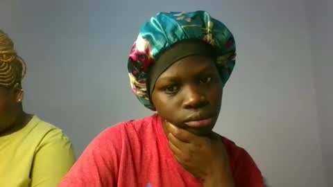 sassytannia online show from March 3, 10:33 am