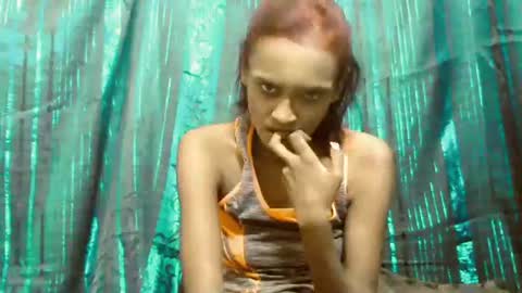 sassyxindian online show from April 9, 6:19 am