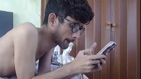 sasuke_bigcock online show from June 24, 2:57 pm