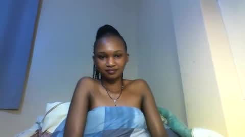 Tina online show from March 7, 4:18 pm