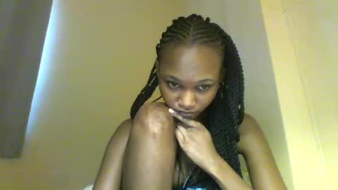 Tina online show from March 8, 9:46 am