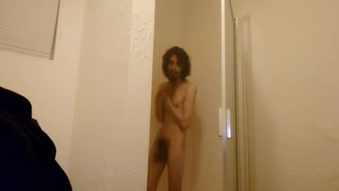 pinkWineboy online show from February 20, 7:34 am