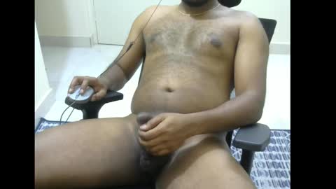 Sathish online show from March 8, 5:39 pm