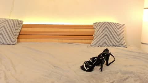 Sati online show from January 16, 1:27 am