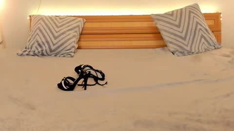 Sati online show from January 12, 1:32 am