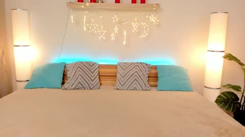 Sati online show from September 10, 8:15 am