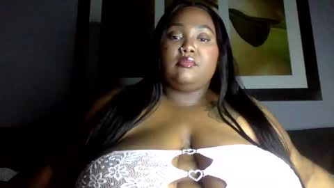 satinxseductress online show from November 15, 5:09 am