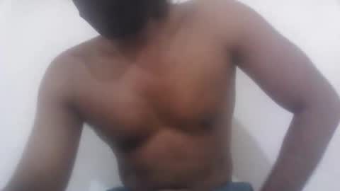 satma995 online show from May 24, 4:41 am