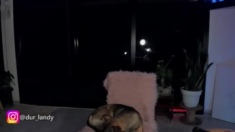 im Jessi  Independet Model  online show from March 16, 12:36 am