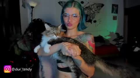 im Jessi  Independet Model  online show from June 12, 2:54 am