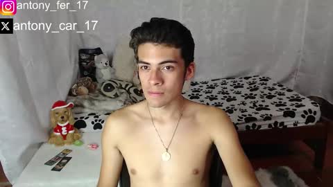 Snapshot of satosh_y chatting on October 3, 12:53 am satosh_y online show from October 3, 12:53 am