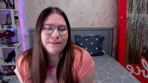 Stacy online show from November 21, 10:41 pm