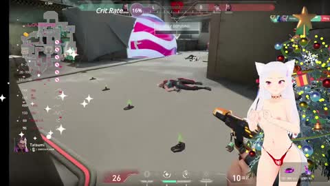 Snapshot of satotakimoto chatting on December 4, 6:00 pm Sato Takimoto online show from December 4, 6:00 pm