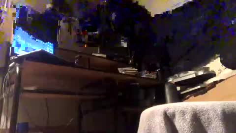 Snapshot of sattebs2 chatting on October 13, 5:59 pm sattebs online show from October 13, 5:59 pm