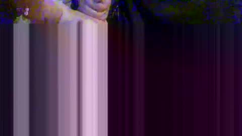 Snapshot of sattebs2 chatting on March 1, 6:21 pm sattebs online show from March 1, 6:21 pm