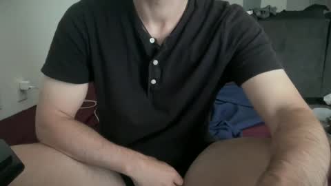 saturdaysunday0x online show from July 11, 7:06 pm