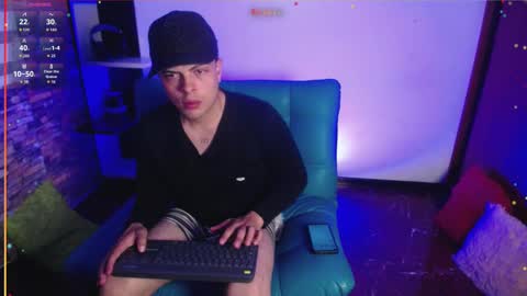 Saturo online show from October 3, 4:21 am