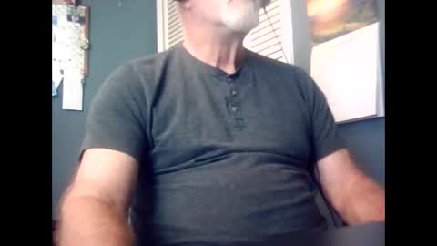 satyr64 online show from September 17, 5:38 pm