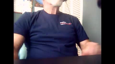 satyr64 online show from October 24, 2:18 pm