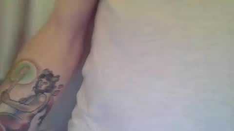 satyr_boy29 online show from February 18, 10:58 pm