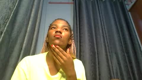 pety online show from April 28, 4:39 am