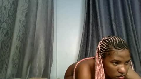 pety online show from April 22, 9:16 am