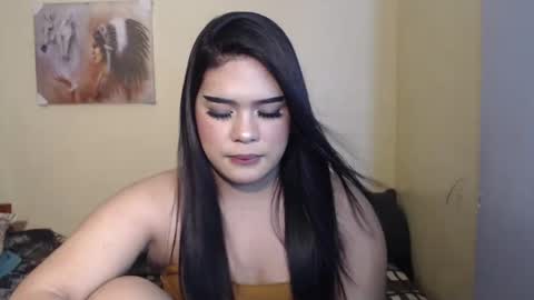 Snapshot of saucey_rhed chatting on February 14, 12:36 pm RHED online show from February 14, 12:36 pm