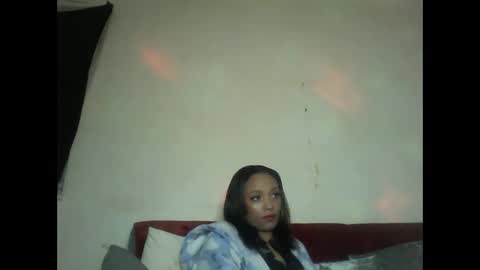 Shaniiice online show from September 15, 9:16 pm