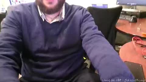 Ben online show from June 22, 10:39 pm