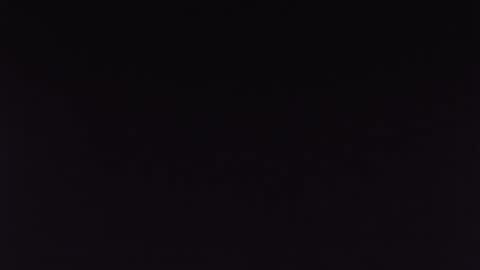 saugeil123 online show from February 6, 12:26 pm