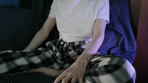 Sau online show from February 21, 9:51 pm