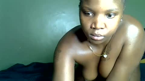 savage_affair online show from June 12, 8:46 am