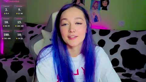 Snapshot of savage_lust_ chatting on October 4, 3:59 am Ariel online show from October 4, 3:59 am