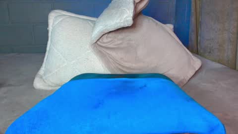 SAVAGEBOY julian online show from March 9, 10:19 am