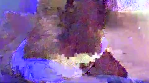 savagetonguee online show from December 16, 3:24 am