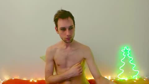 Savak Laakem online show from January 12, 10:43 pm