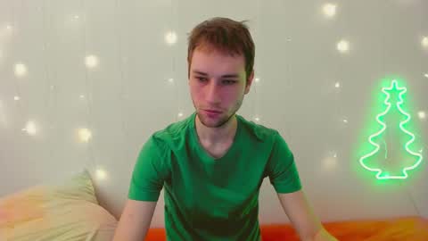 Savak Laakem online show from January 15, 2:49 am