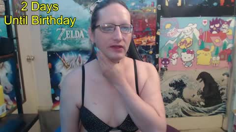 Savanah online show from May 20, 9:27 am
