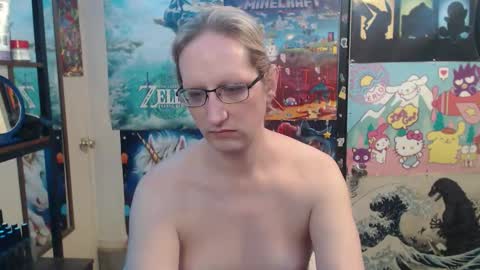 Savanah online show from February 21, 10:40 am