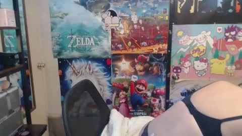 Savanah online show from November 30, 10:55 am