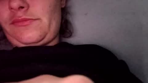 savannahjays online show from January 15, 9:40 am