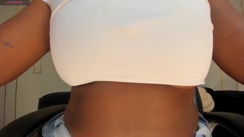 S a v a n n a h  online show from September 17, 11:57 am