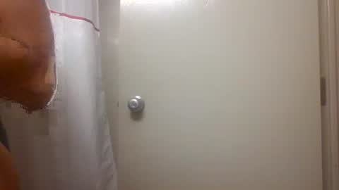 savannahtakethisbanana online show from October 24, 6:03 am