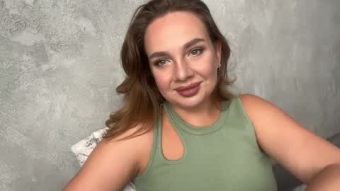 Diana online show from May 22, 9:49 am