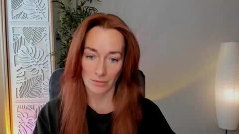 save the qween online show from March 15, 8:29 am