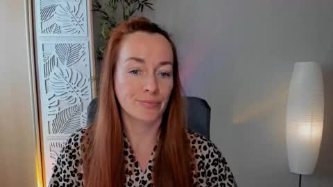 save the qween online show from March 21, 8:19 am